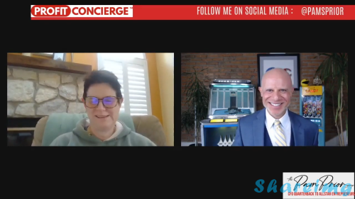 PROFIT-CONCIERGE-SNACK-N-LEARN-PODCAST-GUEST-RICHARD-BLANK-COSTA-RICAS-CALL-CENTER.-7.png