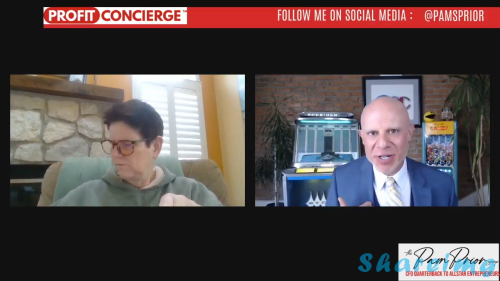 PROFIT-CONCIERGE-SNACK-N-LEARN-PODCAST-GUEST-RICHARD-BLANK-COSTA-RICAS-CALL-CENTER.-8.png