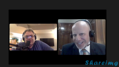 Paul-Gs-Corner-podcast-guest-Richard-Blank-Costa-Ricas-Call-Center-2.jpg