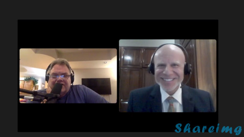 Paul-Gs-Corner-podcast-guest-Richard-Blank-Costa-Ricas-Call-Center-3.jpg