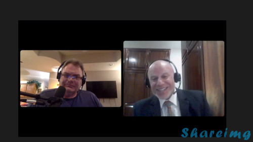 Paul-Gs-Corner-podcast-guest-Richard-Blank-Costa-Ricas-Call-Center-4.jpg
