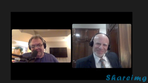 Paul-Gs-Corner-podcast-guest-Richard-Blank-Costa-Ricas-Call-Center-5.jpg