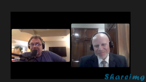Paul-Gs-Corner-podcast-guest-Richard-Blank-Costa-Ricas-Call-Center-6.jpg