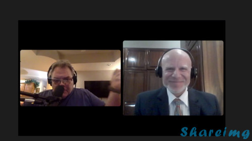 Paul-Gs-Corner-podcast-guest-Richard-Blank-Costa-Ricas-Call-Center-7.jpg