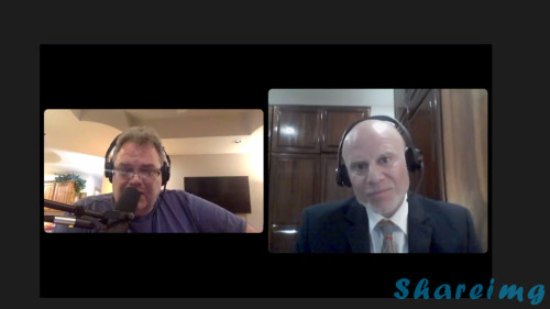 Paul-Gs-Corner-podcast-guest-Richard-Blank-Costa-Ricas-Call-Center-8.jpg