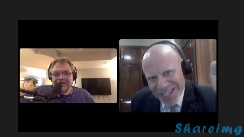 Paul-Gs-Corner-podcast-guest-Richard-Blank-Costa-Ricas-Call-Center.jpg