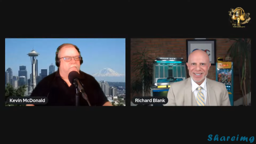 Positive-Talk-Radio-podcast-guest-CEO-Richard-Blank-Costa-Ricas-Call-Center-10.png