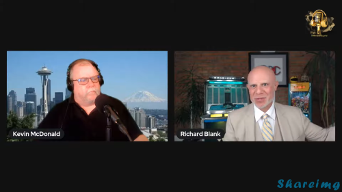 Positive-Talk-Radio-podcast-guest-CEO-Richard-Blank-Costa-Ricas-Call-Center-13.png