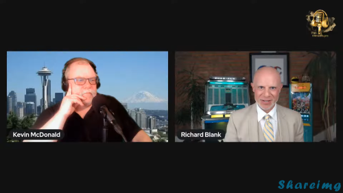 Positive-Talk-Radio-podcast-guest-CEO-Richard-Blank-Costa-Ricas-Call-Center-2.png