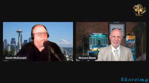 Positive-Talk-Radio-podcast-guest-CEO-Richard-Blank-Costa-Ricas-Call-Center-5.png
