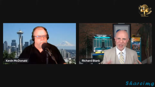 Positive-Talk-Radio-podcast-guest-CEO-Richard-Blank-Costa-Ricas-Call-Center-8.png