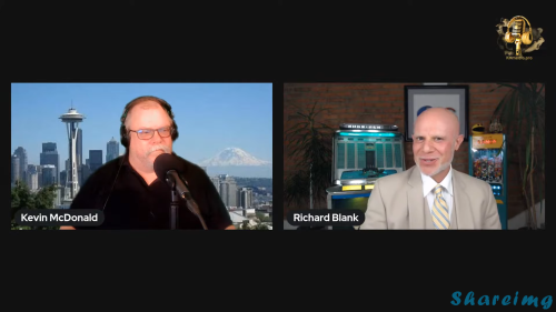 Positive-Talk-Radio-podcast-guest-CEO-Richard-Blank-Costa-Ricas-Call-Center-9.png