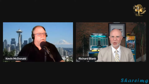 Positive-Talk-Radio-podcast-guest-CEO-Richard-Blank-Costa-Ricas-Call-Center.png