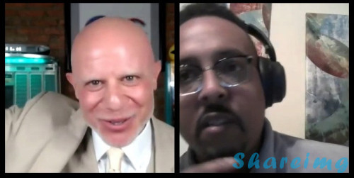 RNG-Radio-Show-guest-CEO-Richard-Blank-Costa-Ricas-Call-Center.-10.jpg