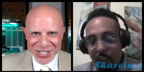 RNG-Radio-Show-guest-CEO-Richard-Blank-Costa-Ricas-Call-Center.-11.jpg