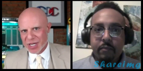 RNG-Radio-Show-guest-CEO-Richard-Blank-Costa-Ricas-Call-Center.-12.jpg