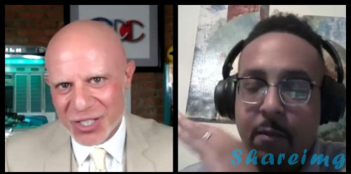 RNG-Radio-Show-guest-CEO-Richard-Blank-Costa-Ricas-Call-Center.-13.jpg