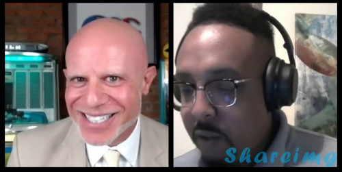 RNG-Radio-Show-guest-CEO-Richard-Blank-Costa-Ricas-Call-Center.-14.jpg