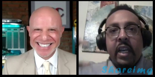 RNG-Radio-Show-guest-CEO-Richard-Blank-Costa-Ricas-Call-Center.-2.jpg