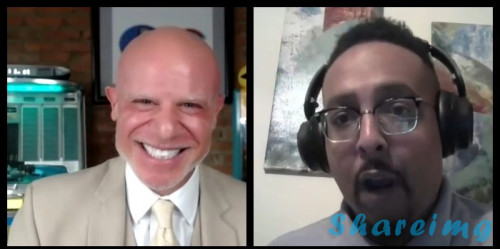 RNG-Radio-Show-guest-CEO-Richard-Blank-Costa-Ricas-Call-Center.-3.jpg