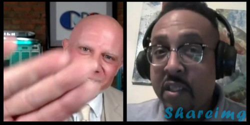 RNG-Radio-Show-guest-CEO-Richard-Blank-Costa-Ricas-Call-Center.-4.jpg