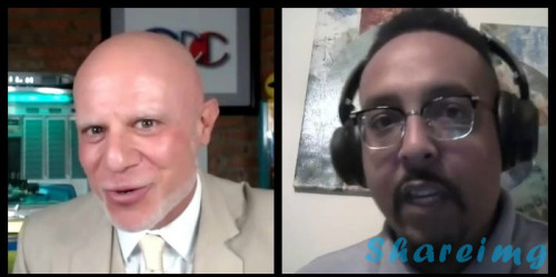 RNG-Radio-Show-guest-CEO-Richard-Blank-Costa-Ricas-Call-Center.-5.jpg