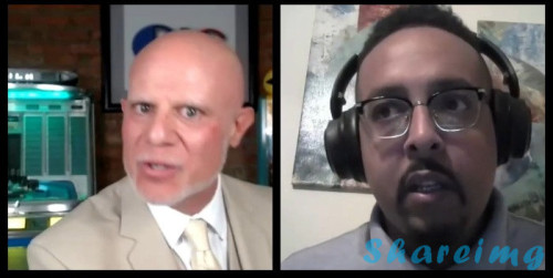 RNG-Radio-Show-guest-CEO-Richard-Blank-Costa-Ricas-Call-Center.-6.jpg