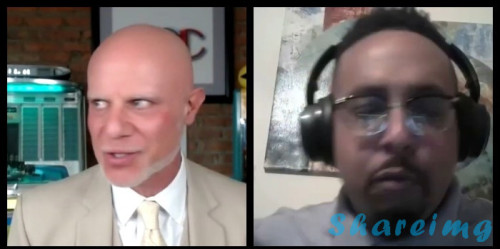 RNG-Radio-Show-guest-CEO-Richard-Blank-Costa-Ricas-Call-Center.-7.jpg
