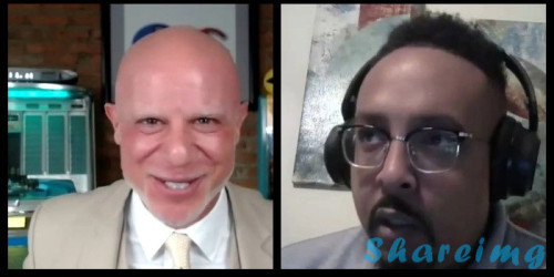 RNG-Radio-Show-guest-CEO-Richard-Blank-Costa-Ricas-Call-Center.-8.jpg