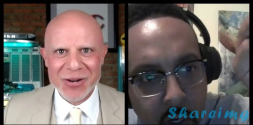 RNG-Radio-Show-guest-CEO-Richard-Blank-Costa-Ricas-Call-Center.-9.jpg