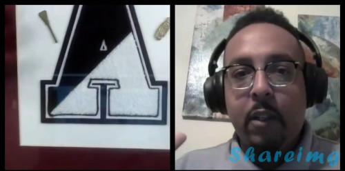 RNG-Radio-Show-guest-CEO-Richard-Blank-Costa-Ricas-Call-Center..jpg