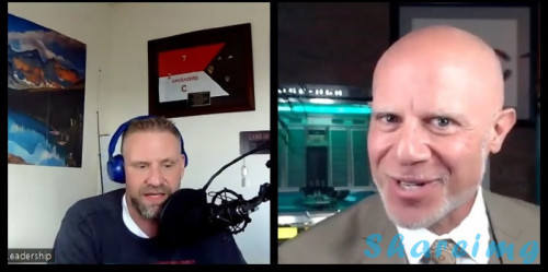 Renowed-Leadership-podcast-guest-Richard-Blank-Costa-Ricas-Call-Center..-10.jpg