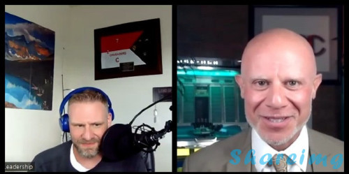 Renowed-Leadership-podcast-guest-Richard-Blank-Costa-Ricas-Call-Center..-3.jpg