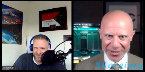 Renowed-Leadership-podcast-guest-Richard-Blank-Costa-Ricas-Call-Center..-4.jpg
