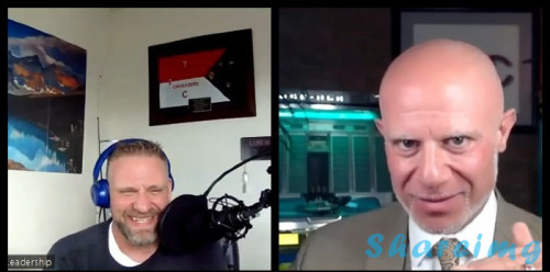 Renowed-Leadership-podcast-guest-Richard-Blank-Costa-Ricas-Call-Center..-5.jpg