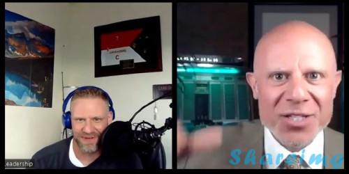 Renowed-Leadership-podcast-guest-Richard-Blank-Costa-Ricas-Call-Center..-6.jpg
