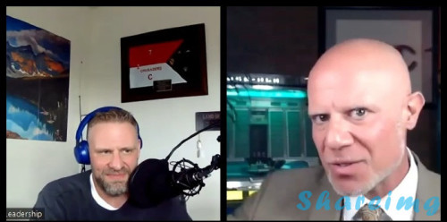 Renowed-Leadership-podcast-guest-Richard-Blank-Costa-Ricas-Call-Center..-7.jpg