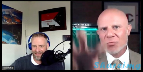 Renowed-Leadership-podcast-guest-Richard-Blank-Costa-Ricas-Call-Center..-8.jpg