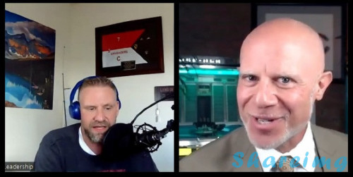 Renowed-Leadership-podcast-guest-Richard-Blank-Costa-Ricas-Call-Center..-9.jpg