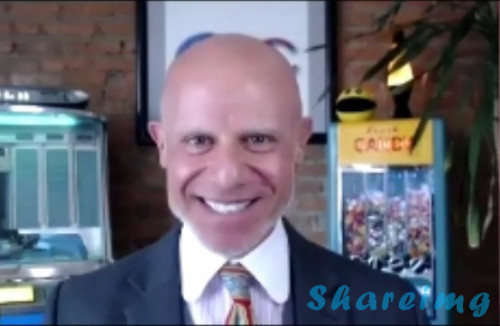 Richard-Blank-Costa-Ricas-Call-Center-podcast-pic.jpg