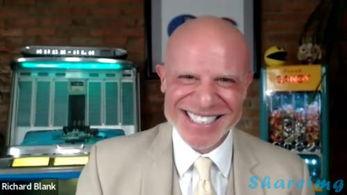 Richard-Blank-call-center-ceo.png