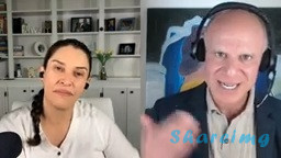 Rosabel-Unscripted-Podcast-guest-expert-Richard-Blank-Costa-Ricas-Call-Center.jpg