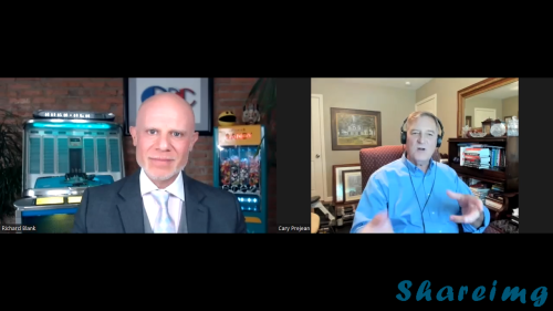 STRATEGIC-BUSINESS-ADVISORS-PODCAST-GUEST-RICHARD-BLANK-COSTA-RICAS-CALL-CENTER.-11.png