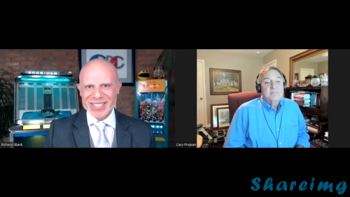 STRATEGIC-BUSINESS-ADVISORS-PODCAST-GUEST-RICHARD-BLANK-COSTA-RICAS-CALL-CENTER.-2.png