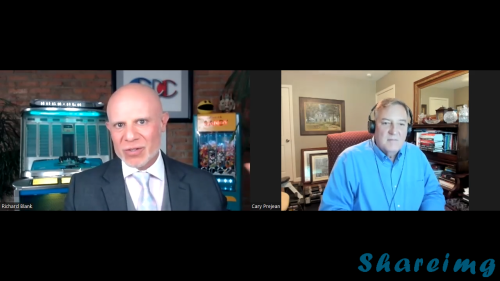 STRATEGIC-BUSINESS-ADVISORS-PODCAST-GUEST-RICHARD-BLANK-COSTA-RICAS-CALL-CENTER.-4.png