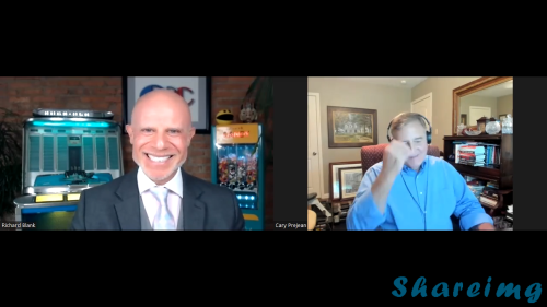 STRATEGIC-BUSINESS-ADVISORS-PODCAST-GUEST-RICHARD-BLANK-COSTA-RICAS-CALL-CENTER.-7.png