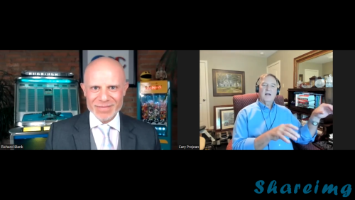 STRATEGIC-BUSINESS-ADVISORS-PODCAST-GUEST-RICHARD-BLANK-COSTA-RICAS-CALL-CENTER.-9.png