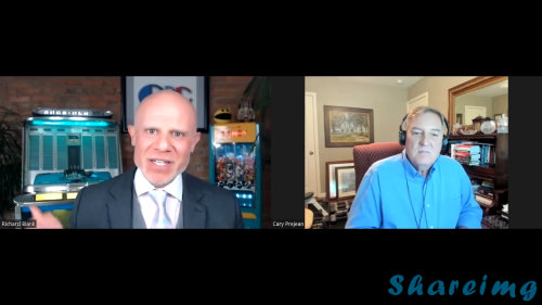 STRATEGIC-BUSINESS-ADVISORS-PODCAST-GUEST-RICHARD-BLANK-COSTA-RICAS-CALL-CENTER..png