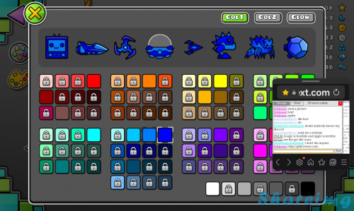 Screenshot_20251228_185147_Geometry-Dash-Lite.jpg