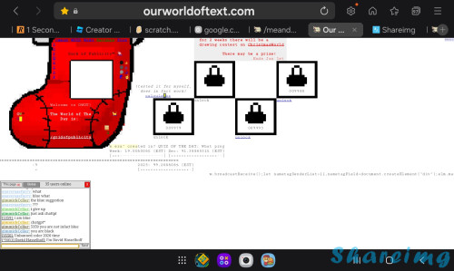 Screenshot_20251229_195548_Samsung-Internet.jpg